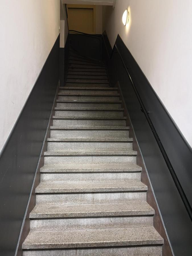 Le Flamand, Jeux En Bois Deco Du Nord! Tourcoing Exteriör bild
